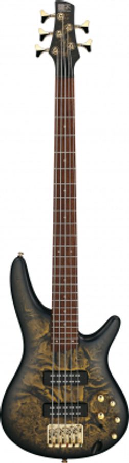 Ibanez SR305EDX-FDM (Frozen Matte) 5-str.
