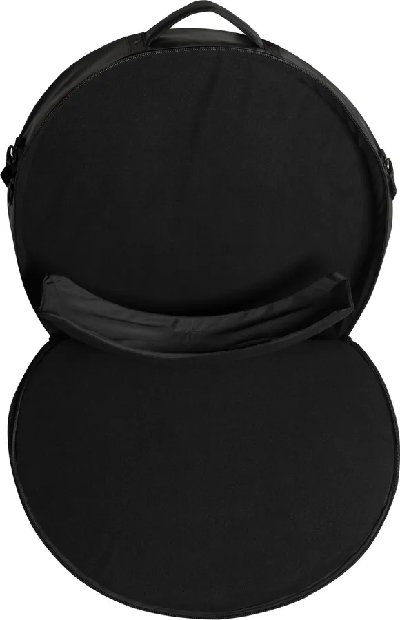 Zildjian 24