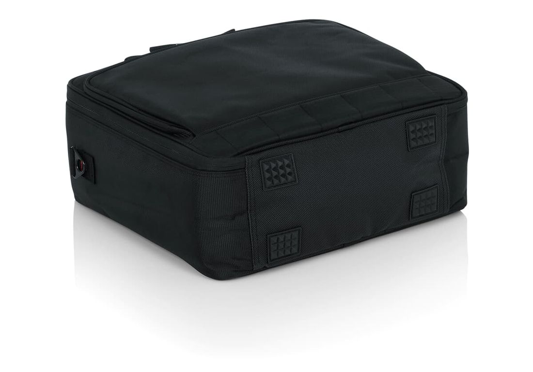 Gator G-Mixerbag-1515