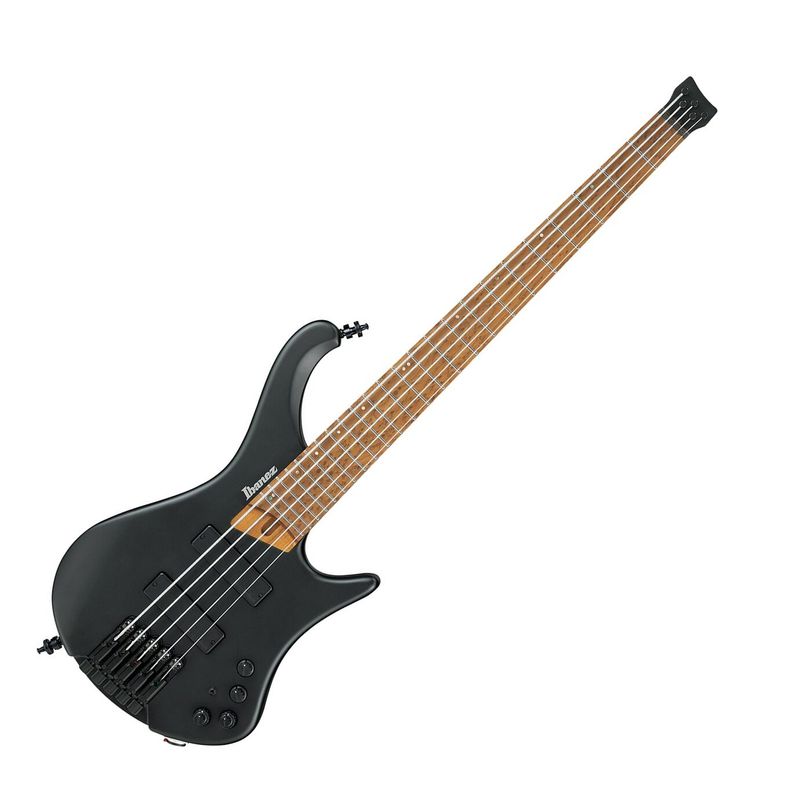 Ibanez EHB1005-BKF Headless 5-str.