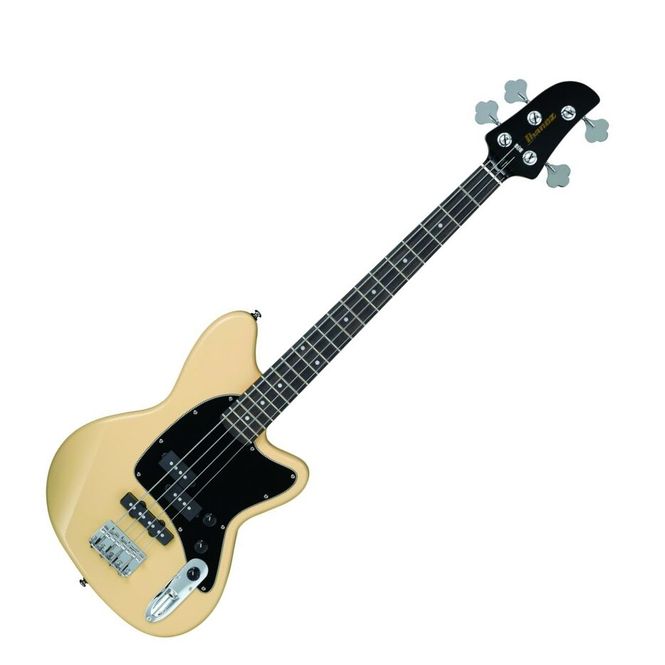 Hovedbilde Ibanez TMB30-IV Talman Short Scale