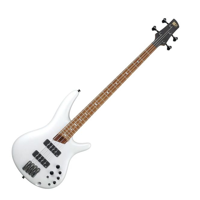 Hovedbilde Ibanez SR1100B-PWM Premium inkl. gigbag