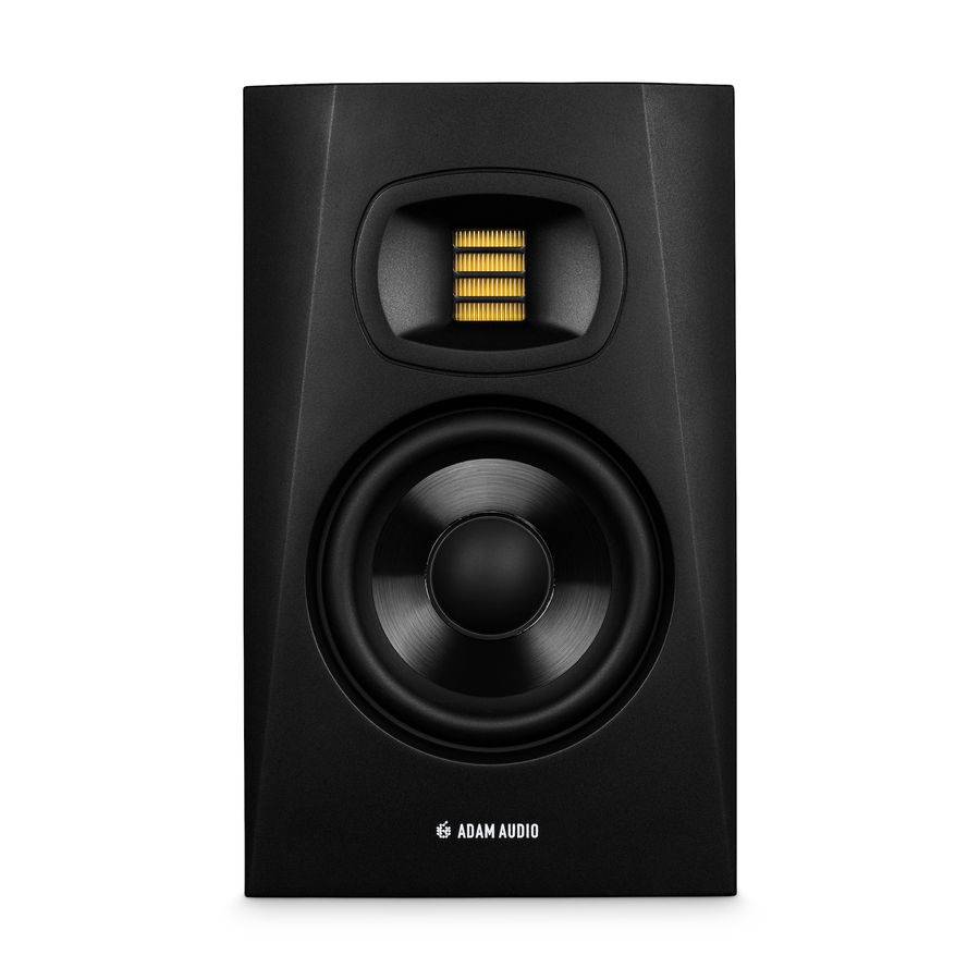 Adam Audio T5V Nearfield Monitor 2-way, 5