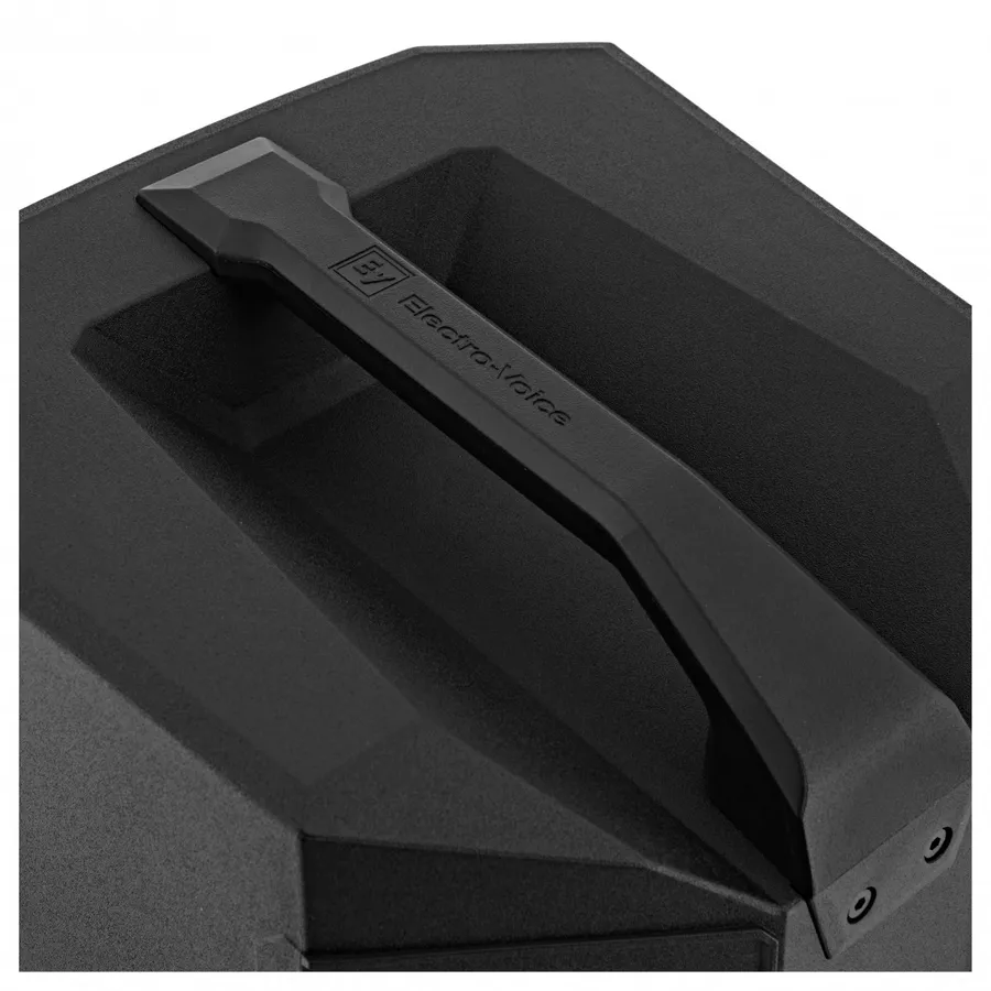 Electro-Voice Everse 8