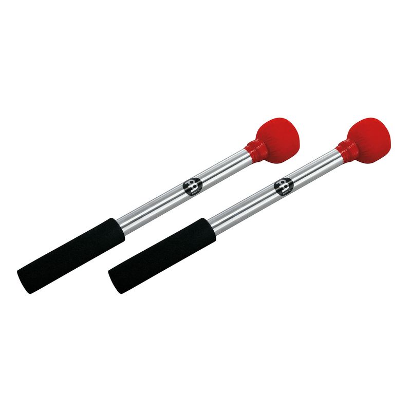 Meinl Percussion SB!-2 15