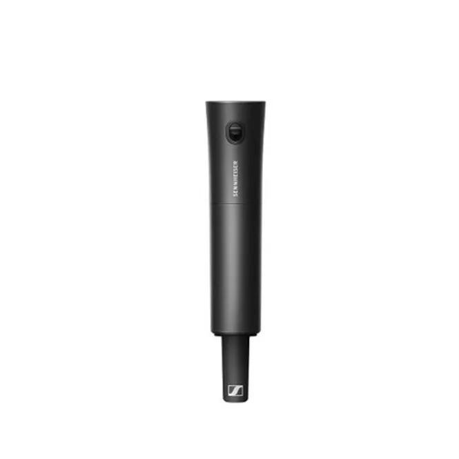 Hovedbilde Sennheiser EW-D SKM-S Trådløs sender u/kapsel (R1-6) 520 - 576 MHz