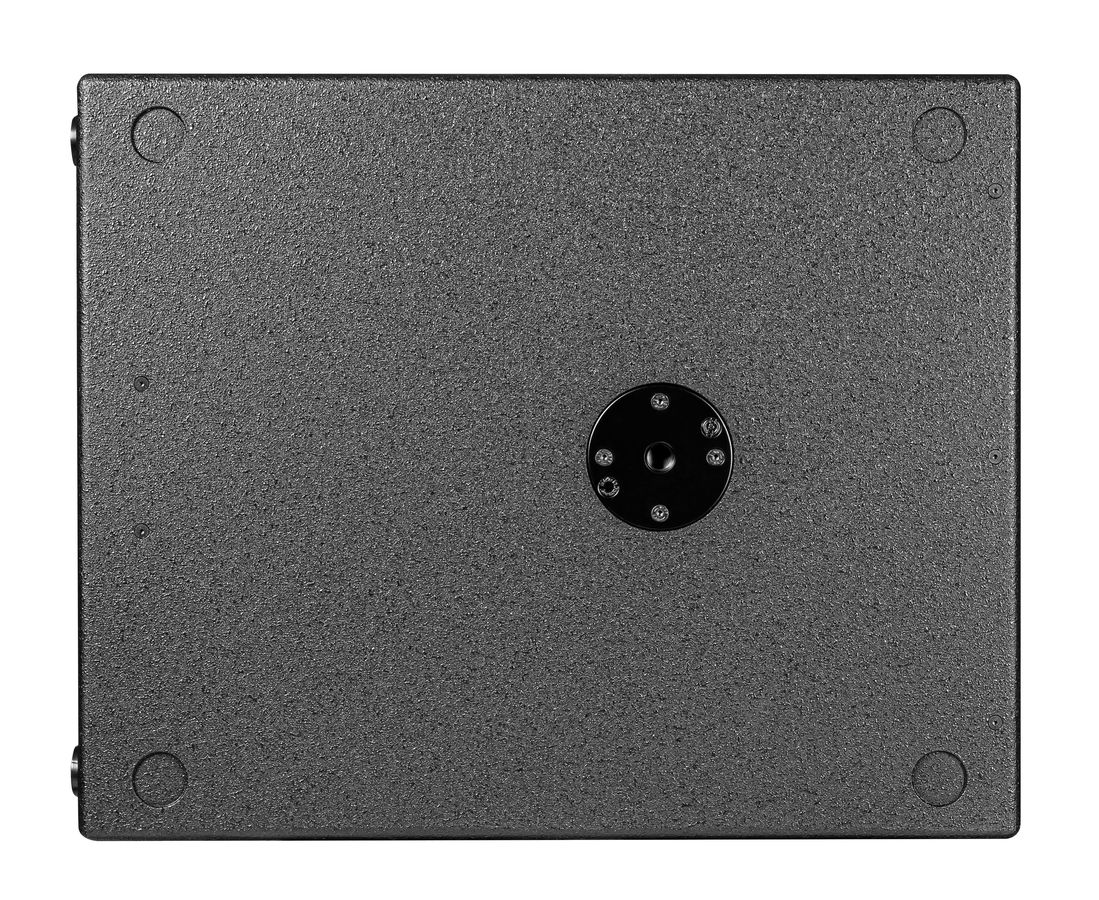 HK Audio L5MKII 118SUB A, Active 18