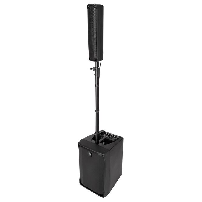 Hovedbilde RCF Evox J8 med digital mikser, 8x2