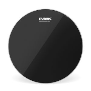 Hovedbilde Evans TT12RBG Reso Black, 12"