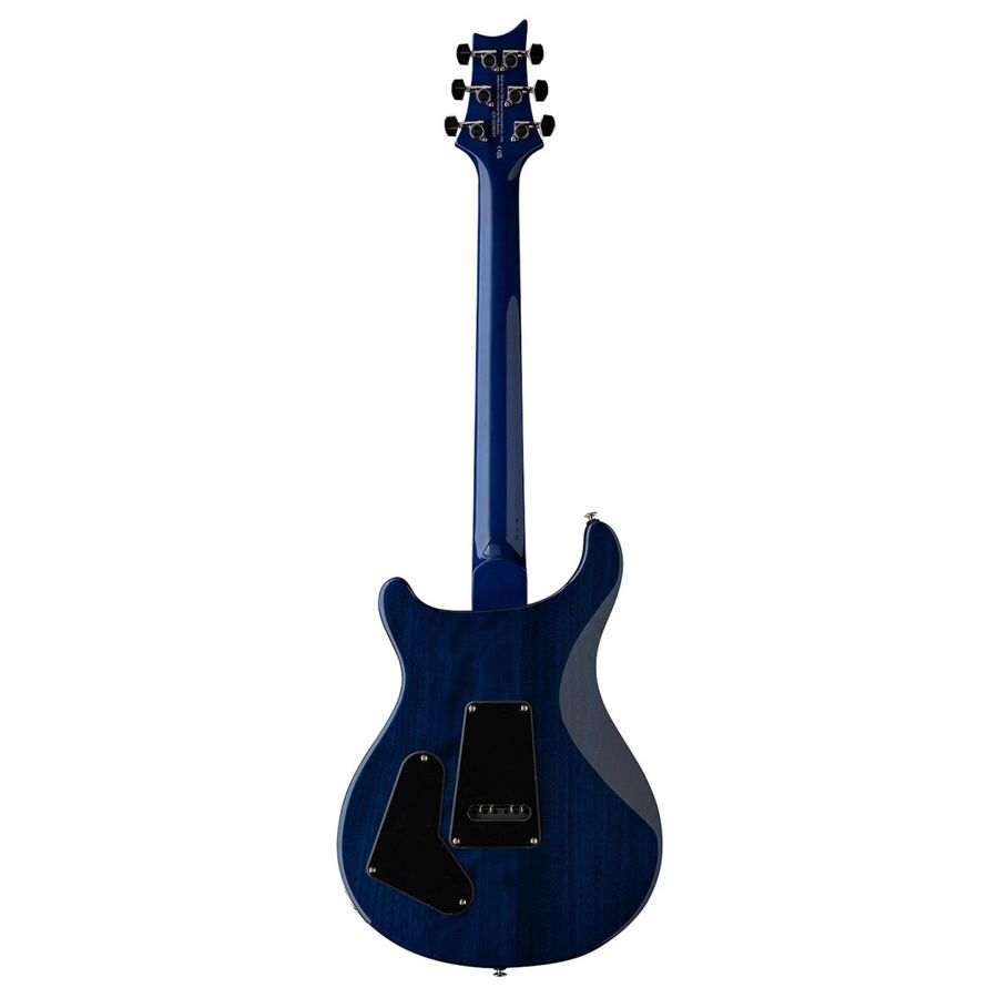 PRS SE Special Semi Hollow Lake Blue