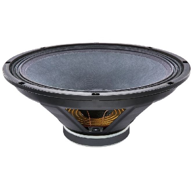 Hovedbilde Celestion TF1830 18