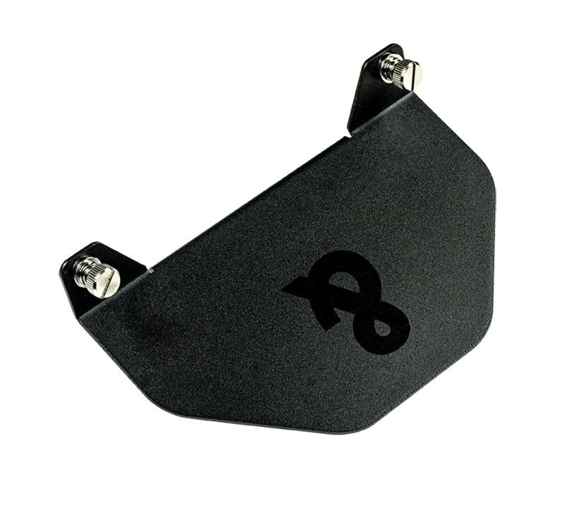 Allen & Heath QU-Bracket
