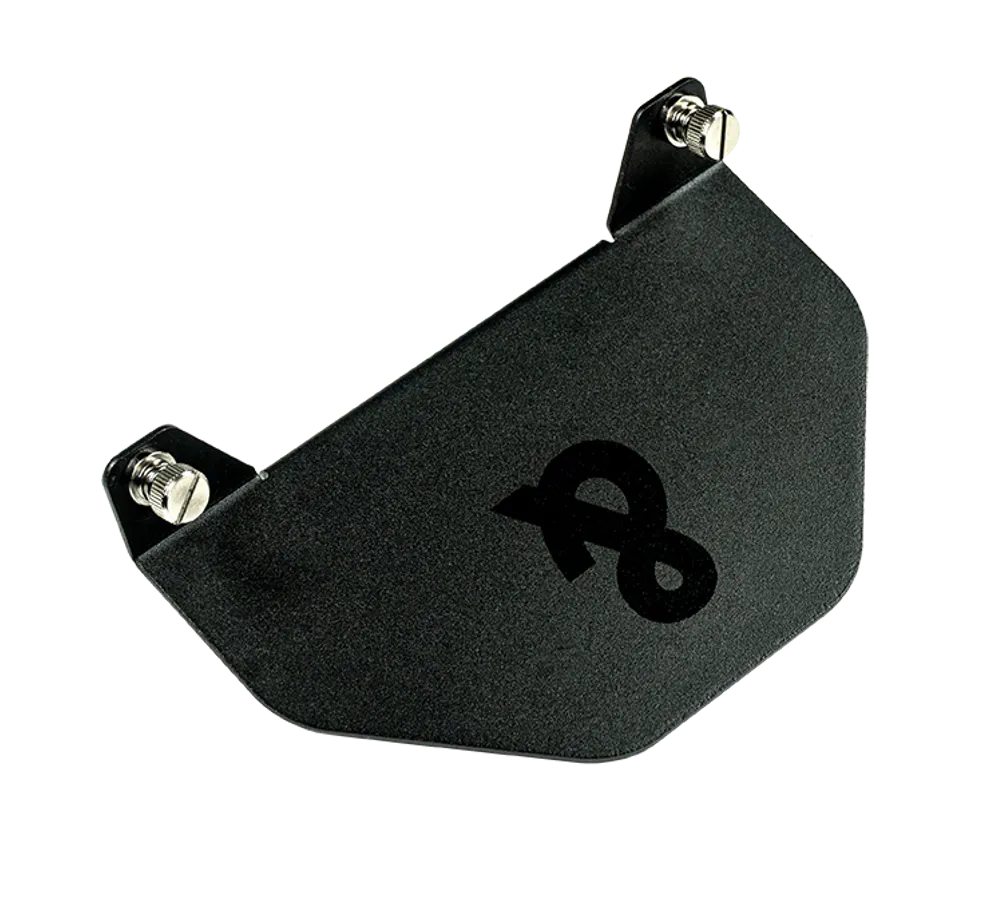 Allen & Heath QU-Bracket