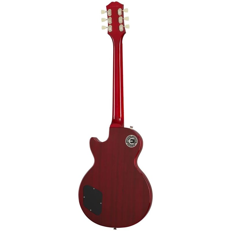 Epiphone IGC 1959 Les Paul Standard Reissue Dark Burst