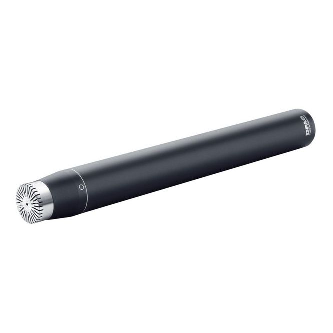 Hovedbilde DPA 4006A Omni Mikrofon, Kondensator