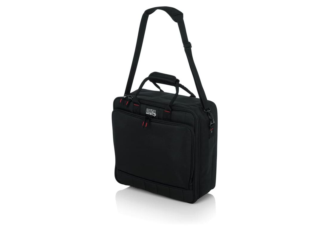 Gator G-Mixerbag-1515