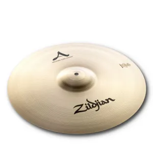 Hovedbilde Zildjian A - Medium thin crash, 16"