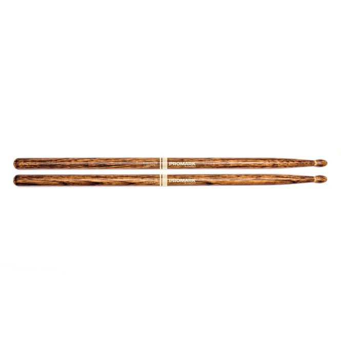 Hovedbilde ProMark TX5BW-FG Classic 5B Firegrain