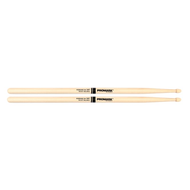 Hovedbilde ProMark RBH565AW Rebound 5A Acorn tip