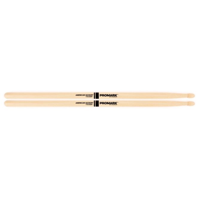 Hovedbilde ProMark TX5ABW Signature - C.Beauford