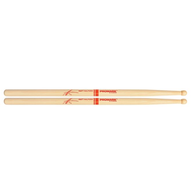 Hovedbilde ProMark TXMHW Signature - Matt Halpern
