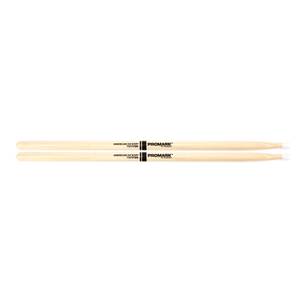 Hovedbilde ProMark TX747BN 747B Super Rock