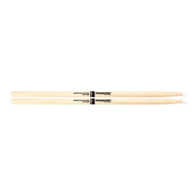 Hovedbilde ProMark TX747BN 747B Super Rock