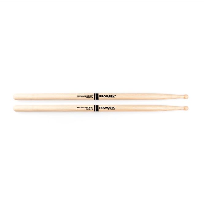 Hovedbilde ProMark TXSD1W SD1 Hickory
