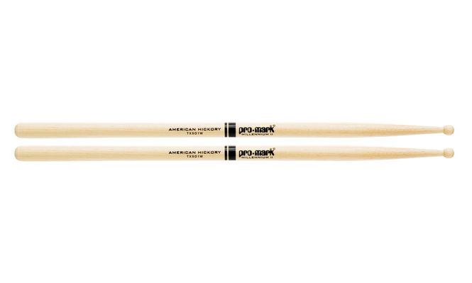 Hovedbilde ProMark SD1W SD1 Maple