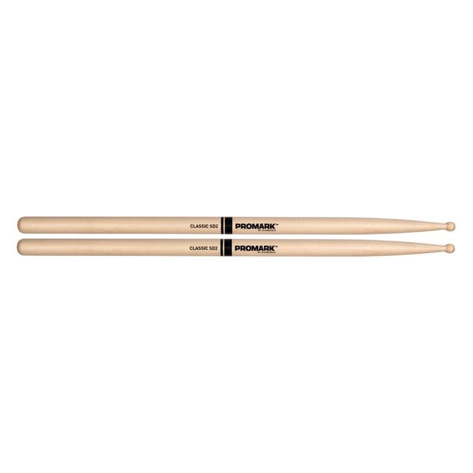 Hovedbilde ProMark SD2W SD2 Maple SD2W