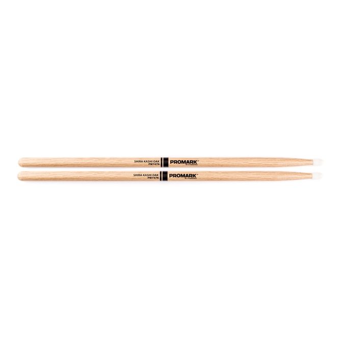 Hovedbilde ProMark PW747N 747 Oak