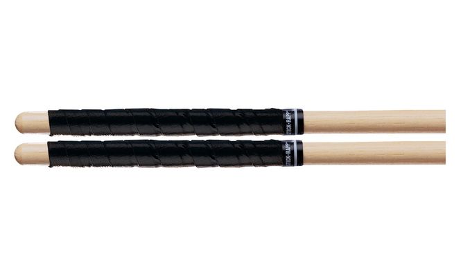 Hovedbilde ProMark SRBLA Stick Rapp BK