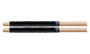 Hovedbilde ProMark SRBLA Stick Rapp BK