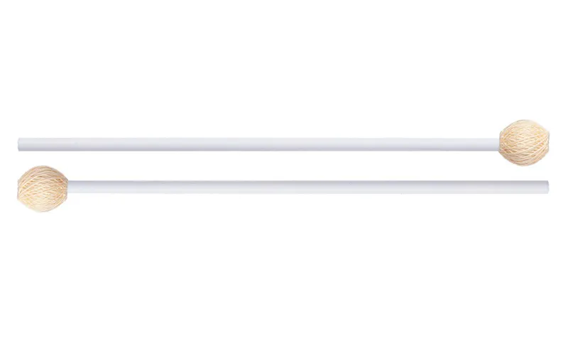 ProMark FPC10 Xylo.Mallets S