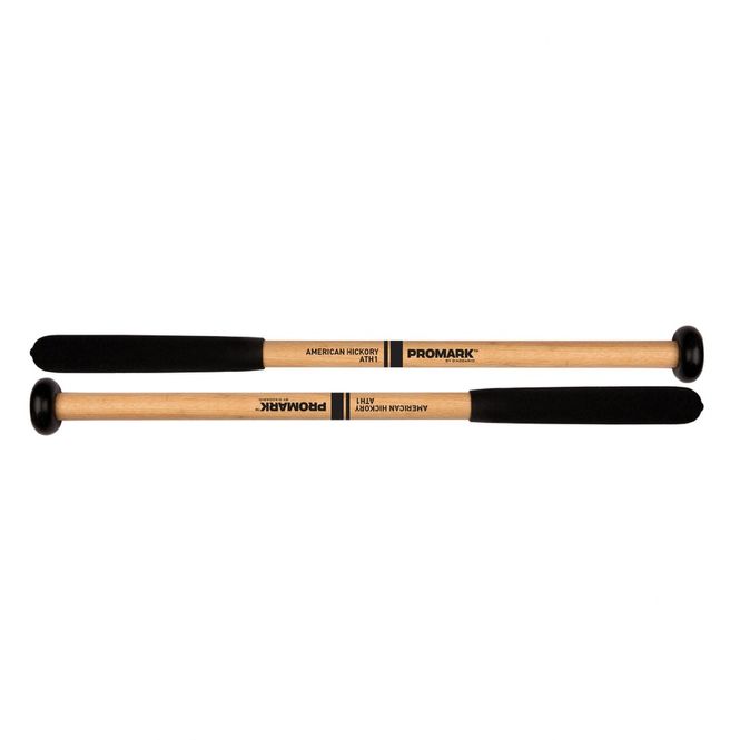 Hovedbilde ProMark ATH1 Tenor mallet nyl.head