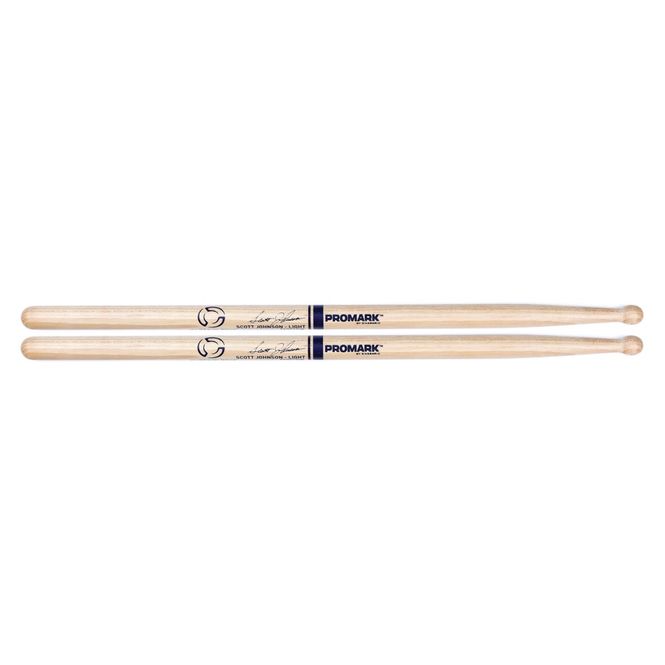Hovedbilde ProMark TXDC17IW Perc. Snare Stick