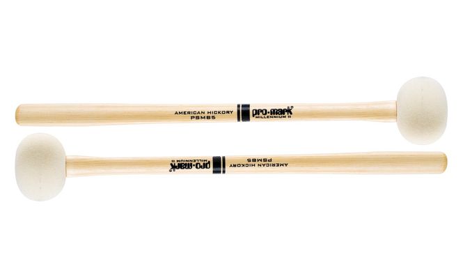 Hovedbilde ProMark PSMB5 BS Bassdrum Mallet 28-30