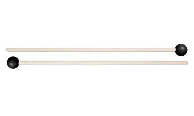 Hovedbilde ProMark DFP610 D.Fyffe Xylofon Mallets