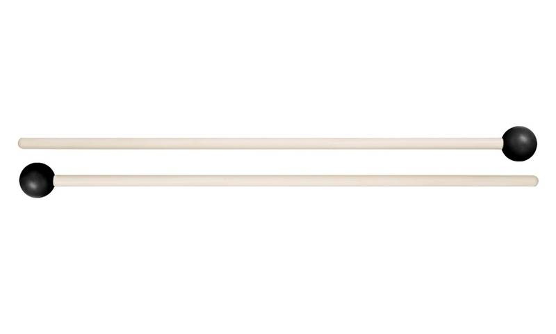 ProMark DFP610 D.Fyffe Xylofon Mallets