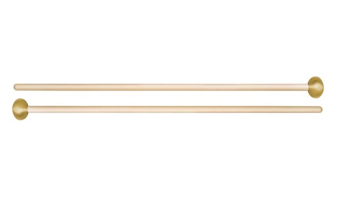 Hovedbilde ProMark DFP620 D.Fyffe Xylofon Mallets