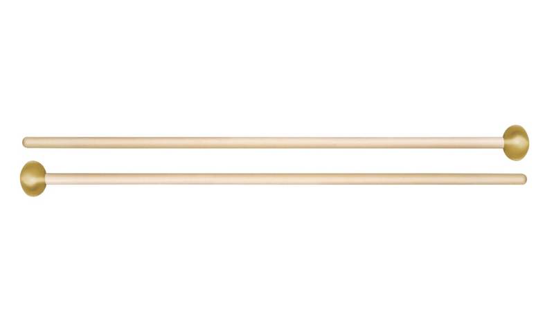 ProMark DFP620 D.Fyffe Xylofon Mallets