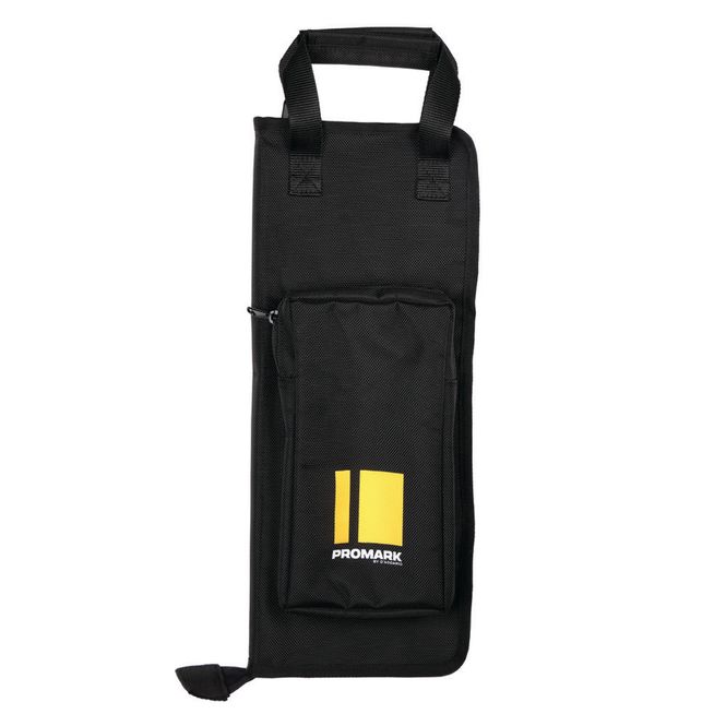 Hovedbilde ProMark PEDSB Stickbag - Everyday Stickbag