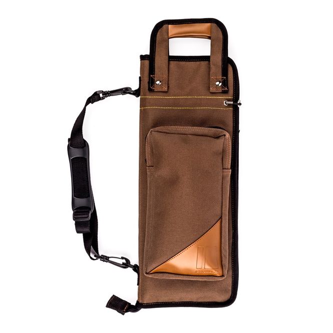 Hovedbilde ProMark TDSB Transport Deluxe stickbag