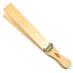 Hovedbilde Trophy 3464 Sound effect Slap stick / Whip, 38 cm