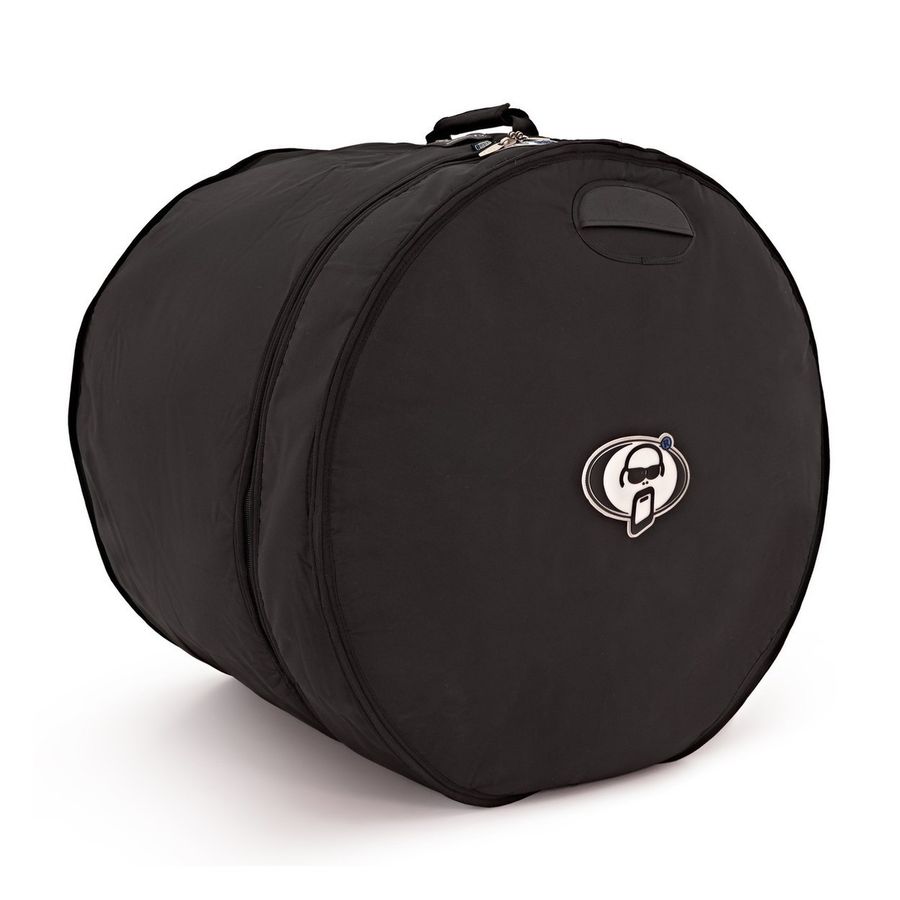 Protection Racket 24