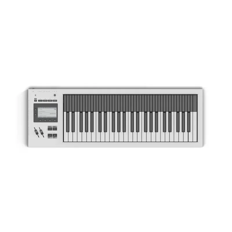 Expressive E Osmose 49 CE MIDI-kontroller
