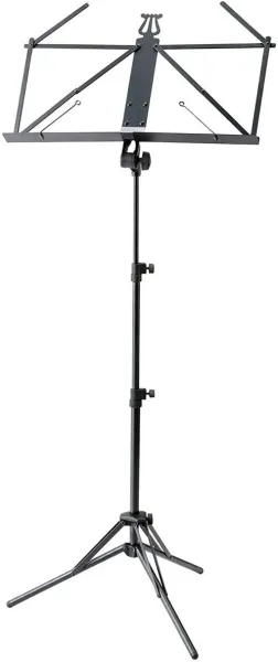 K&M 37855 Ruka notestativ