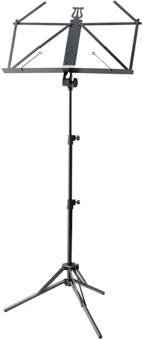Hovedbilde K&M 37855 Ruka notestativ