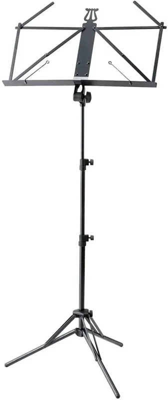 K&M 37855 Ruka notestativ
