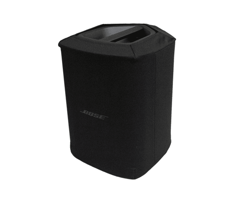 Bose S1 Pro+ Play Through Trekk, Sort
